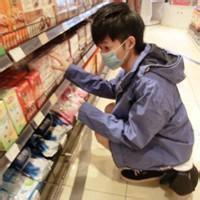 qq头像图片男生带口罩的_WWW.WHOISQQ.COM