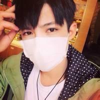 qq头像图片男生带口罩的_WWW.WHOISQQ.COM