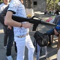 qq头像图片男生纹身狼_WWW.WHOISQQ.COM