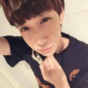qq头像图片清新干净男生_WWW.WHOISQQ.COM