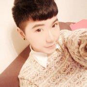 qq头像图片清新干净男生_WWW.WHOISQQ.COM