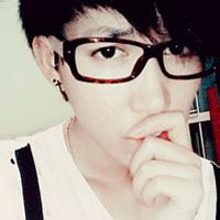 qq头像图片清新干净男生_WWW.WHOISQQ.COM
