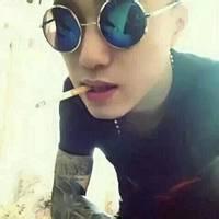 qq头像图片社会人男生_WWW.WHOISQQ.COM