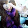 暴力女生打男生头像图片_WWW.WHOISQQ.COM
