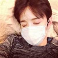 男生冷酷无字头像图片_WWW.WHOISQQ.COM