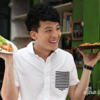 qq头像图片怪咖奇葩男生_WWW.WHOISQQ.COM