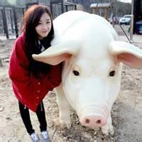qq头像图片怪咖奇葩男生_WWW.WHOISQQ.COM