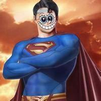 qq头像图片怪咖奇葩男生_WWW.WHOISQQ.COM