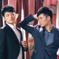 qq头像图片怪咖奇葩男生_WWW.WHOISQQ.COM