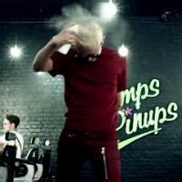 带有龙字的男生qq头像图片_WWW.WHOISQQ.COM
