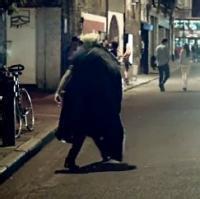 带有龙字的男生qq头像图片_WWW.WHOISQQ.COM