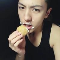 带有龙字的男生qq头像图片_WWW.WHOISQQ.COM