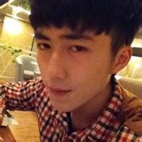 带有龙字的男生qq头像图片_WWW.WHOISQQ.COM