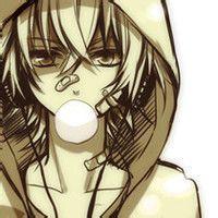 男生头像图片丨男头丨_WWW.WHOISQQ.COM