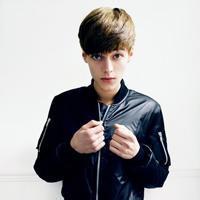 男生头像图片丨男头丨_WWW.WHOISQQ.COM