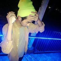 男生头像图片丨男头丨_WWW.WHOISQQ.COM