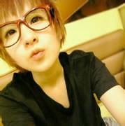 男生头像图片丨男头丨_WWW.WHOISQQ.COM