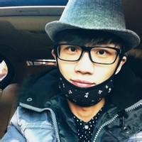 男生头像图片丨男头丨_WWW.WHOISQQ.COM