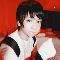男生头像图片丨男头丨_WWW.WHOISQQ.COM