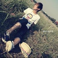qq青春期男生头像图片_WWW.WHOISQQ.COM