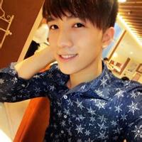 qq青春期男生头像图片_WWW.WHOISQQ.COM