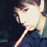 qq青春期男生头像图片_WWW.WHOISQQ.COM