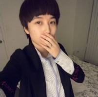 qq青春期男生头像图片_WWW.WHOISQQ.COM