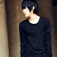 qq青春期男生头像图片_WWW.WHOISQQ.COM