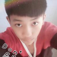 qq青春期男生头像图片_WWW.WHOISQQ.COM