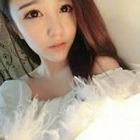 qq头像图片男生女生通用_WWW.WHOISQQ.COM