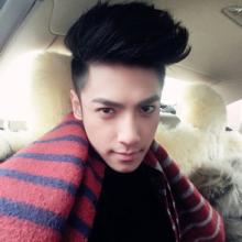 qq头像图片男生女生通用_WWW.WHOISQQ.COM