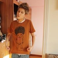 qq超级帅气男生头像图片_WWW.WHOISQQ.COM