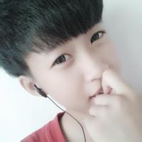 qq超级帅气男生头像图片_WWW.WHOISQQ.COM