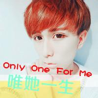 qq头像图片男生女生通用_WWW.WHOISQQ.COM