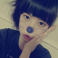 qq头像图片男生女生通用_WWW.WHOISQQ.COM