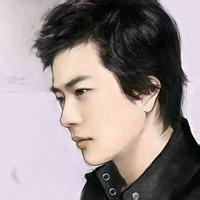 qq头像图片男生衣服带数字_WWW.WHOISQQ.COM