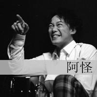 强悍男生头像图片_WWW.WHOISQQ.COM