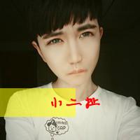 强悍男生头像图片_WWW.WHOISQQ.COM