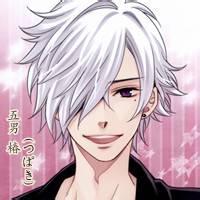 战争男生头像图片_WWW.WHOISQQ.COM