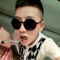 q友乐园首页头像图片男生_WWW.WHOISQQ.COM