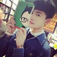 q友乐园首页头像图片男生_WWW.WHOISQQ.COM