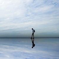 q友乐园首页头像图片男生_WWW.WHOISQQ.COM