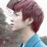 向左看的头像图片男生_WWW.WHOISQQ.COM