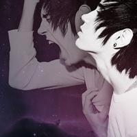 向左看的头像图片男生_WWW.WHOISQQ.COM