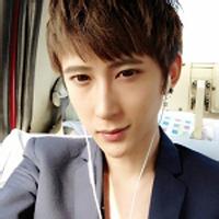 头像图片2014最新版男生_WWW.WHOISQQ.COM
