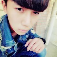 头像图片2014最新版男生_WWW.WHOISQQ.COM