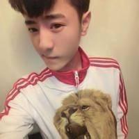 头像图片2014最新版男生_WWW.WHOISQQ.COM