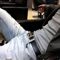 qq头像图片2015个性男生_WWW.WHOISQQ.COM