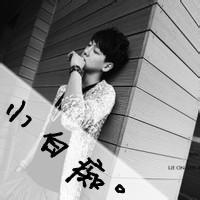 qq头像图片2015个性男生_WWW.WHOISQQ.COM