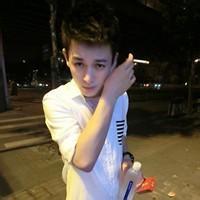 qq头像图片2015个性男生_WWW.WHOISQQ.COM
